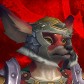 Pirototem avatar