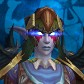 Dimepeace avatar