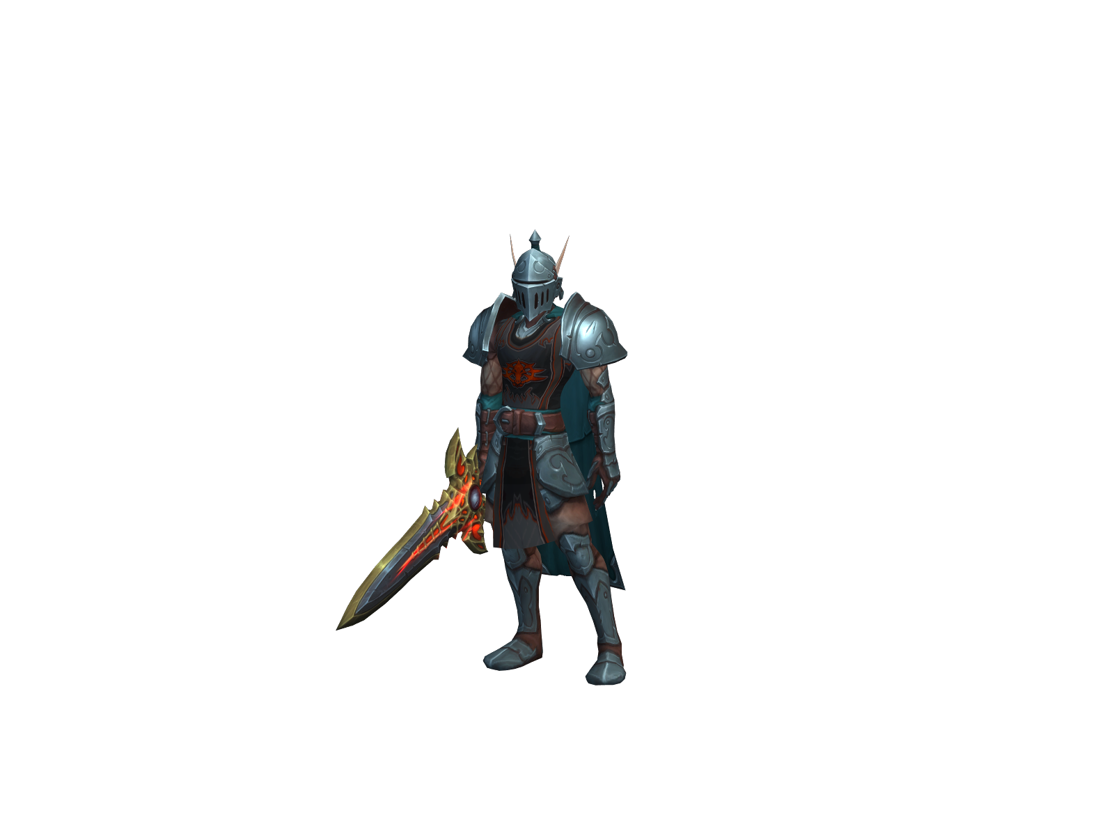 Äthréos