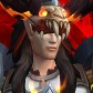 Dämonkrieger avatar