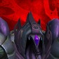 Idolatrine avatar