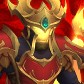 Gromslock avatar