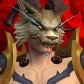 Darksta avatar