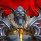 Denzler avatar