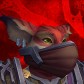 Microft avatar