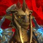 Feertharion