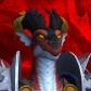 Tohrustrasza avatar