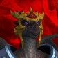 Preludia avatar
