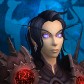 Drexlock avatar