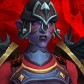 Shiftsolotl avatar