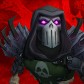 Lesttab avatar