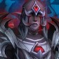 Datenshy avatar