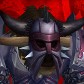 Teodado