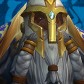 Grambul avatar