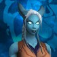 Belna avatar