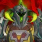 Corpso