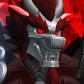 Mazalghul avatar