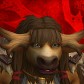 Quoia avatar