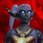 Kurses avatar