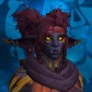 Wheenor