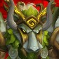 Zbonk