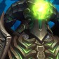 Scourgefreak