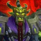 Gormaul