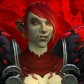 Scovergrowth avatar