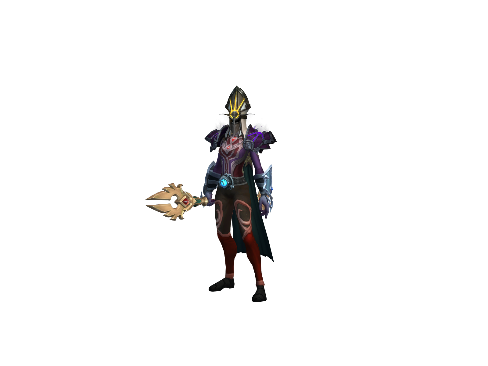 Tazdur