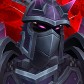Mightbedark avatar
