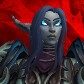Abominate
