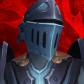 Notzenn avatar