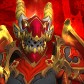 Alistrine avatar