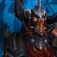 Solitia avatar