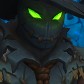 Artimues avatar