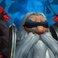 Loffmonk