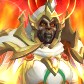 Bgc avatar