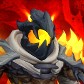 Dahlo avatar
