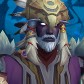 Killrenex avatar
