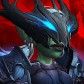 Frznbich avatar