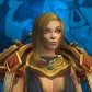 Shockimpaler avatar