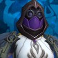 Misxrcy avatar