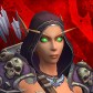 Meanginger avatar
