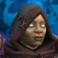 Alazypaladin