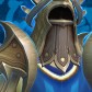 Paraphile avatar
