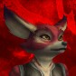 Raoka avatar