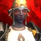 Akkaarii