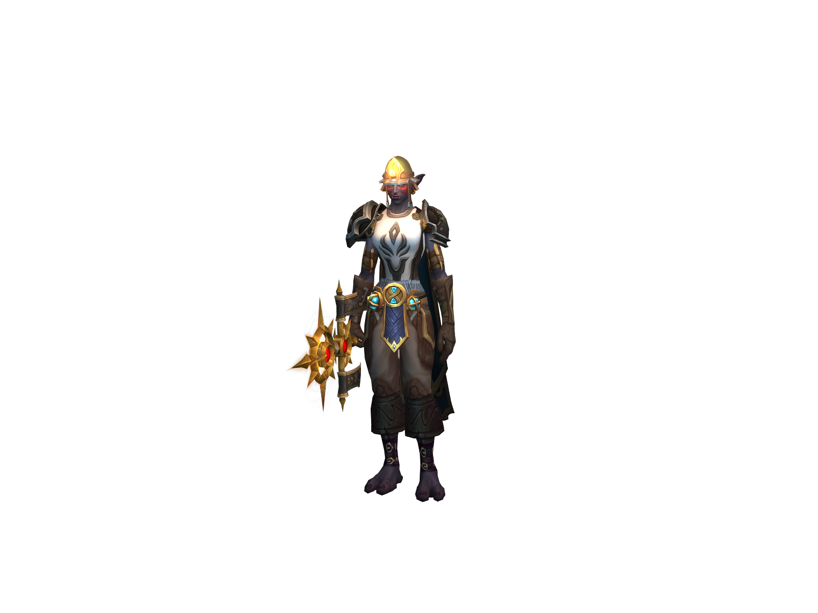 Akkaarii