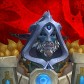 Havicmanderr avatar