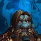 Earthbabakas avatar